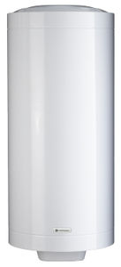 电热水器