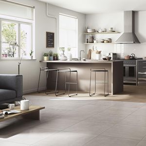 陶土瓷砖 1