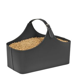 皮质颗粒燃料填料铲 1