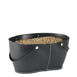 皮质颗粒燃料填料铲 1