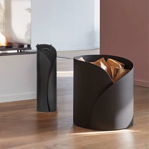 落地式壁炉用具 1