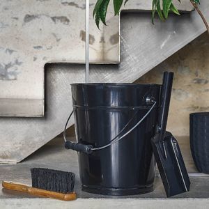 落地式壁炉用具 1