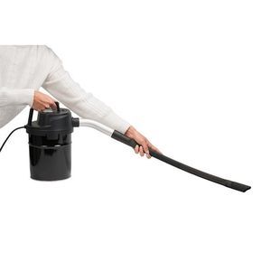 商用吸尘器