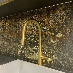 家具装饰面板 1