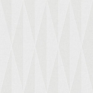 现代风格墙纸