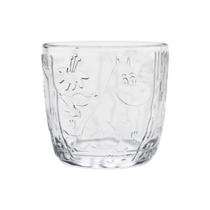 玻璃杯 1