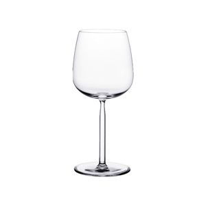 红酒玻璃杯 1