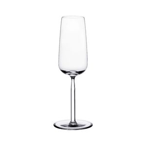 Alfredo Häberli设计香槟杯 1