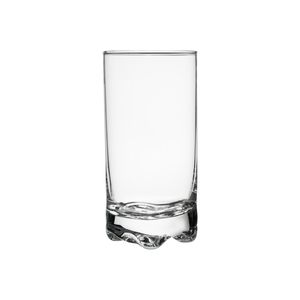 家用玻璃杯 1