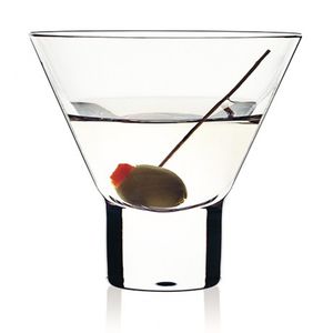 家用玻璃杯 1