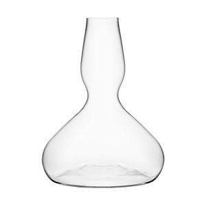 玻璃滗酒器 1