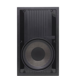 嵌入式音箱 1