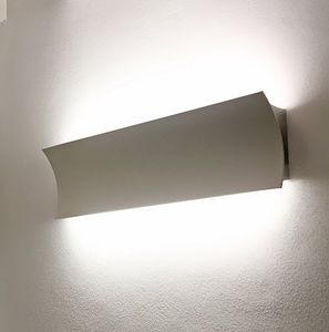 现代风格壁灯 1