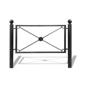 安全护栏 1