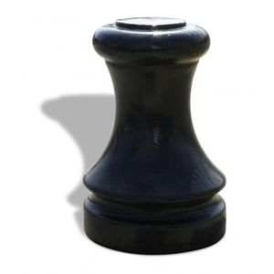 防护桩 1