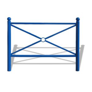 安全护栏 1