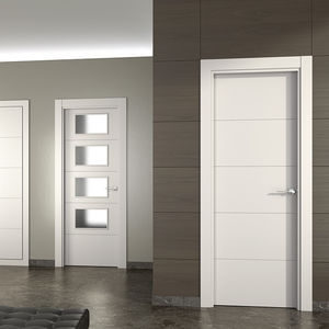 室内门