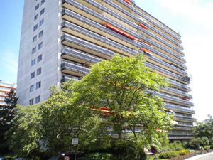 地面液体防水材料