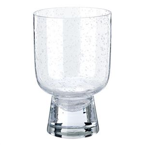 玻璃杯