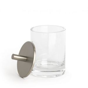 玻璃收纳瓶 1