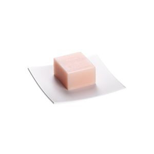 黄铜肥皂架 1