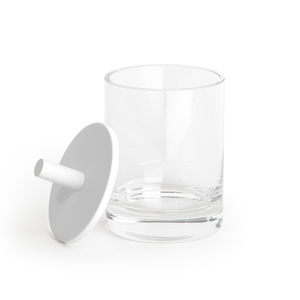水晶收纳瓶 1