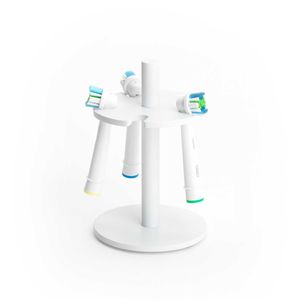 商用牙刷架 1