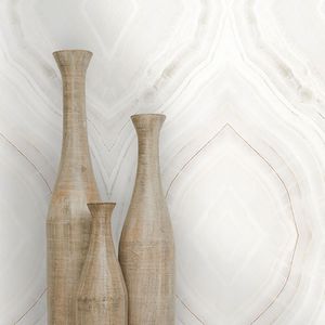现代风格墙纸 1