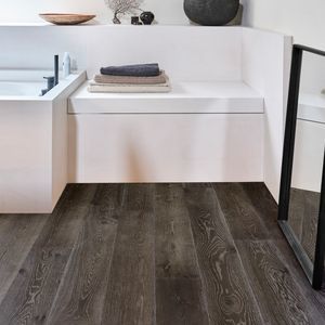 层压地板 1