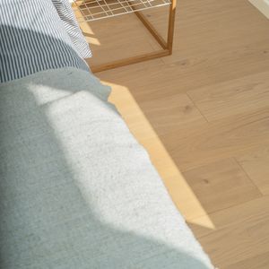 层压地板 1