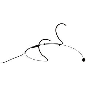 麦克风