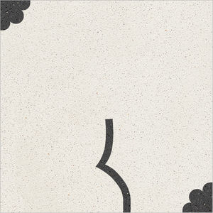 水泥瓷砖