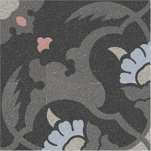 室内瓷砖