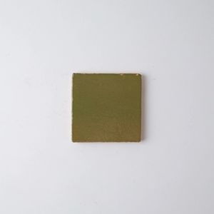 黏土瓷砖 1