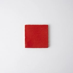 黏土瓷砖 1