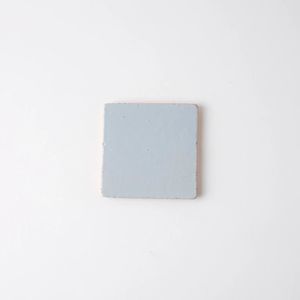 黏土瓷砖 1