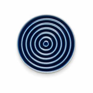 陶瓷砖 1