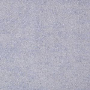 编织满铺地毯 1