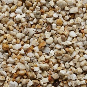 石英砂砾 1