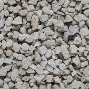 石英砂砾 1