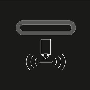 RFID读卡器