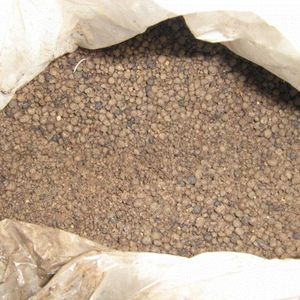火山石砂砾