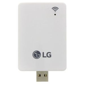 智能家居设备WIFI发射器