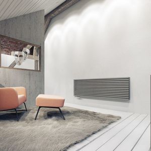 热水暖气片 1