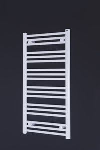 热水毛巾架散热器 1