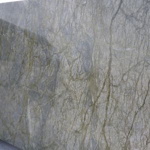 花岗岩天然石板