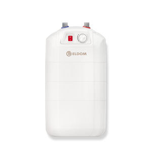 电热水器