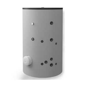 电热水器