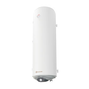 电热水器