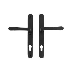 门把手 1